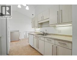 209 MIDDLEBURY Drive - 15
