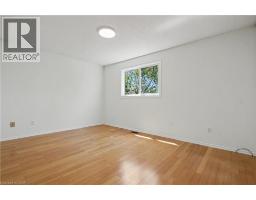 209 MIDDLEBURY Drive - 16