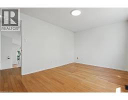 209 MIDDLEBURY Drive - 17