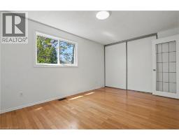 209 MIDDLEBURY Drive - 18