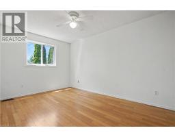 209 MIDDLEBURY Drive - 19