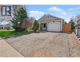 209 MIDDLEBURY Drive - 2