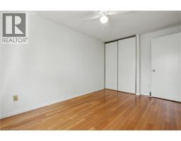 209 MIDDLEBURY Drive - 20