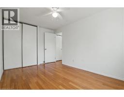 209 MIDDLEBURY Drive - 21