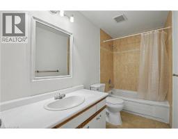 209 MIDDLEBURY Drive - 22