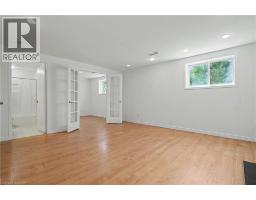 209 MIDDLEBURY Drive - 23