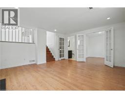 209 MIDDLEBURY Drive - 24