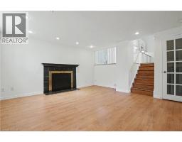 209 MIDDLEBURY Drive - 25