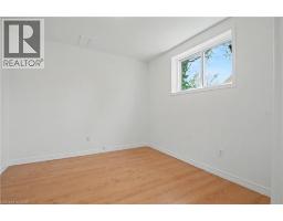 209 MIDDLEBURY Drive - 26