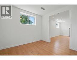 209 MIDDLEBURY Drive - 27