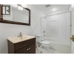 209 MIDDLEBURY Drive - 28