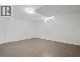 209 MIDDLEBURY Drive - 29