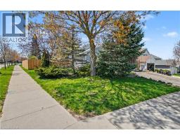 209 MIDDLEBURY Drive - 3
