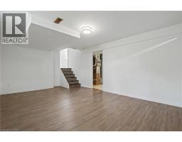 209 MIDDLEBURY Drive - 30