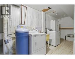 209 MIDDLEBURY Drive - 31