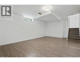 209 MIDDLEBURY Drive - 32