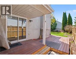 209 MIDDLEBURY Drive - 33