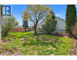 209 MIDDLEBURY Drive - 34