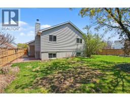 209 MIDDLEBURY Drive - 35