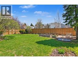 209 MIDDLEBURY Drive - 36