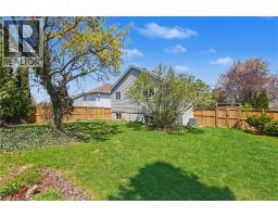 209 MIDDLEBURY Drive - 37