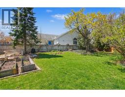 209 MIDDLEBURY Drive - 38