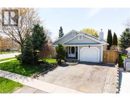 209 MIDDLEBURY Drive - 39
