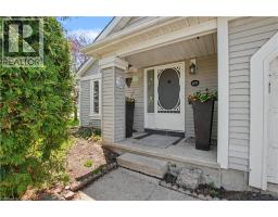 209 MIDDLEBURY Drive - 4