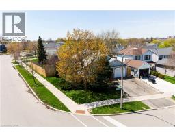 209 MIDDLEBURY Drive - 40