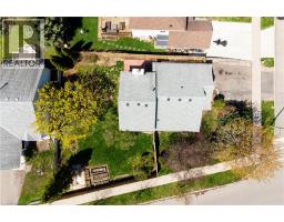 209 MIDDLEBURY Drive - 41