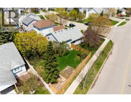 209 MIDDLEBURY Drive - 42