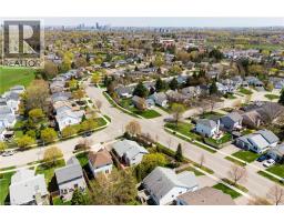 209 MIDDLEBURY Drive - 43