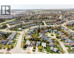 209 MIDDLEBURY Drive - 44
