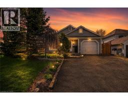 209 MIDDLEBURY Drive - 45