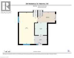209 MIDDLEBURY Drive - 46