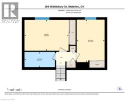 209 MIDDLEBURY Drive - 47