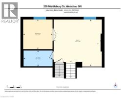 209 MIDDLEBURY Drive - 48