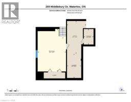 209 MIDDLEBURY Drive - 49