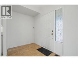 209 MIDDLEBURY Drive - 5