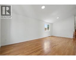 209 MIDDLEBURY Drive - 6