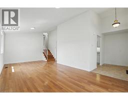 209 MIDDLEBURY Drive - 7