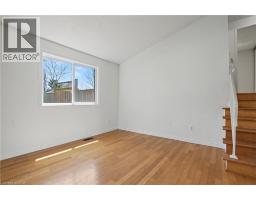 209 MIDDLEBURY Drive - 8