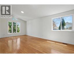 209 MIDDLEBURY Drive - 9