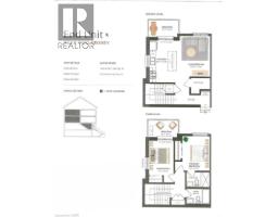 405 MYERS Road UnitNo. 56 - 30