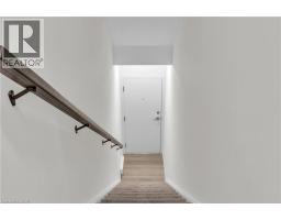 405 MYERS Road UnitNo. 56 - 4