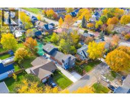 16 FOREST HILL Road - 2