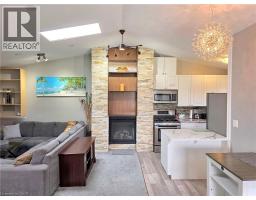 16 FOREST HILL Road - 21