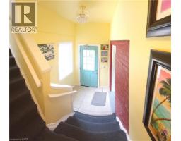 16 FOREST HILL Road - 38