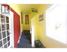 16 FOREST HILL Road - 39