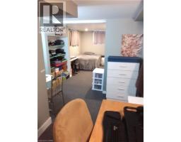 16 FOREST HILL Road - 41
